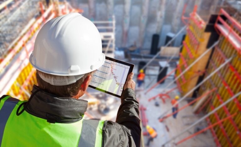 city tunnel leipzig großprojekt bauvorhaben