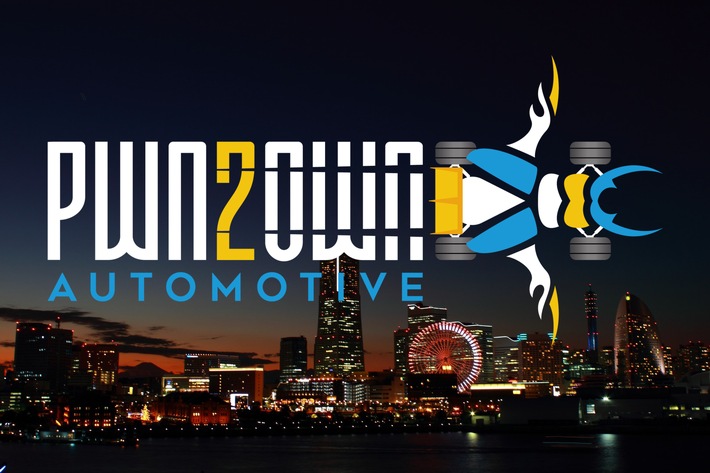 VicOne & Partner veranstalten das erste „Pwn2Own Automotive“ Hacking Event zur Aufdeckung von Cyber-Schwachstellen bei vernetzten Fahrzeugen