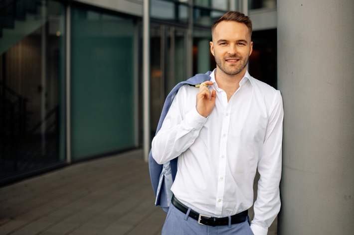 Digitales Lernen mit Erfolgsgarantie: Patrick Grabowsky über Kundenresultate von IHK-geprüften Technischen Fachwirten, Wirtschaftsfachwirten und Technischen Betriebswirten